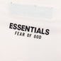 3 Pack Essential Tee - Shell