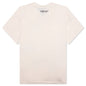 3-Pack Essential V-Neck Tee - Shell