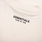 3-Pack Essential V-Neck Tee - Shell
