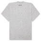 3-Pack Essential V-Neck Tee - Dark Heather