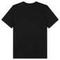 3 Pack T-Shirt Set - Black