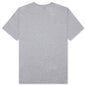 3 Pack T-Shirt Set - Grey
