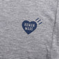 3 Pack T-Shirt Set - Grey