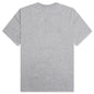 3-Pack T-Shirt Set - Grey