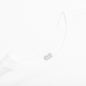 3 Pack T-Shirt Set - White