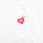 3 Pack T-Shirt Set - White