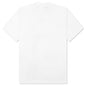3-Pack T-Shirt Set - White