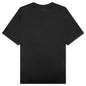 3-Pack T-Shirt Set - Black