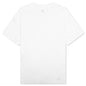 3-Pack T-Shirt Set - White