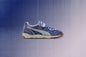 Puma x KidSuper King Indoor - Dart Blue/Grey Fog