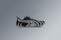 Talon OG - Black/Flat Light Gray