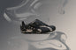 Puma x A$AP Rocky Mostro Gabbia Snake - Totally Taupe/Black
