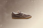 Puma x KidSuper Brasil Panels - Espresso Brown/Totally Taupe