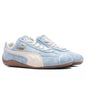 Women's Speedcat Faded - Haute Tropic/Alpine Snow