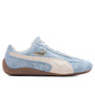 Women's Speedcat Faded - Haute Tropic/Alpine Snow