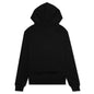 Delilah Hoodie - Black