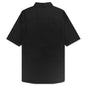 S/S Shirt - Black
