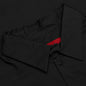 S/S Shirt - Black