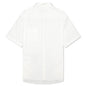 S/S Shirt - White