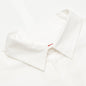 S/S Shirt - White