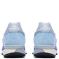 475 - Quarry Blue