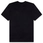 4G T-Shirt - Black