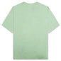 4X4 Bear T-Shirt - Basil