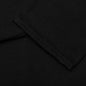 Jacob Tapered Denim - Jet Black