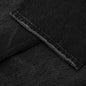 Jacob Tapered Denim - Vintage Black