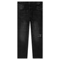 Jacob Tapered Denim - Vintage Black