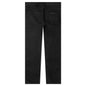 5 Pocket Jean - Jet Black