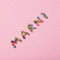 Sweatshirt - Magnolia