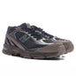 509 - Stoneware/Thunder Brown
