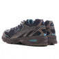 509 - Stoneware/Thunder Brown