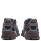509 - Stoneware/Thunder Brown