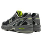 509 - Silver Metallic/Deep End