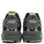509 - Silver Metallic/Deep End