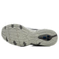509 - Silver Metallic/Deep End