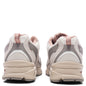 530 - Timberwolf/Linen/Landslide