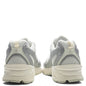530 - Silver Metallic/Reflecton