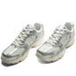 530 - Silver Metallic/Reflecton