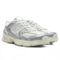 530 - Silver Metallic/Reflecton