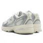 530 - Silver Metallic/Reflecton