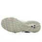 530 - Silver Metallic/Reflecton