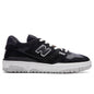 550 - Black/White/Grey Matter