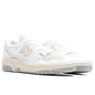 550 - White