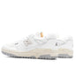 550 - White