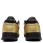 586I - Rich Gold