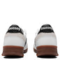 586I - White/Black