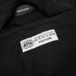 5G Hoodie - Black